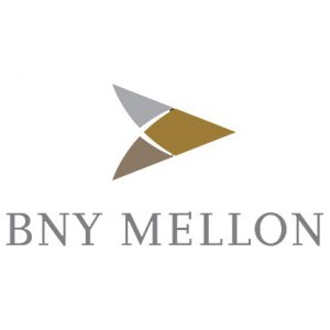 BNY Mellon