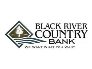 Black River Country Bank