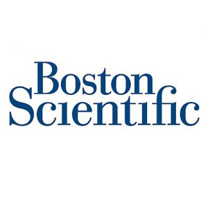 Boston Scientific Número de Teléfono