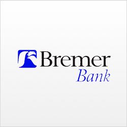 Bremer Bank