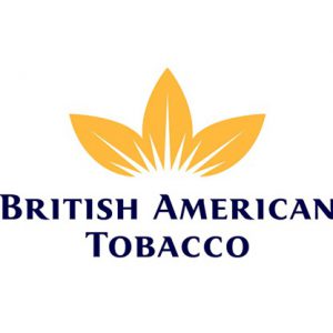 Bat - British American Tobacco