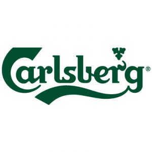 Carlsberg