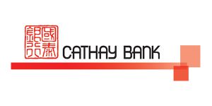 Cathay Bank