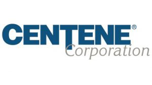 Centene Corporation