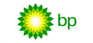 BP (British Petroleum)