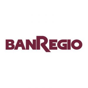 Banco Banregio México