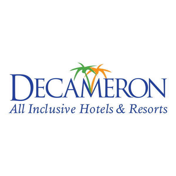 Teléfono de Decameron: respuesta rápida