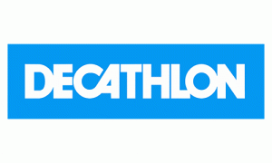 Decathlon