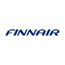 Finnair Airlines