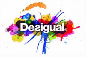 Desigual