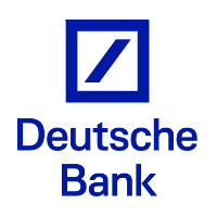 Teléfono de Deutsche Bank servicio al cliente