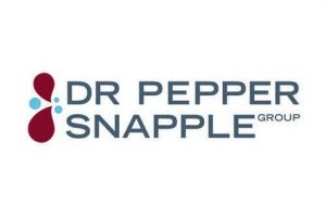 Dr Pepper Snapple Group