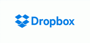 Dropbox