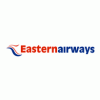 Eastern Airways