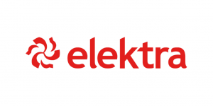 elektra compra en linea