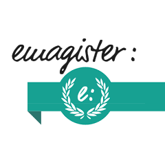 Emagister