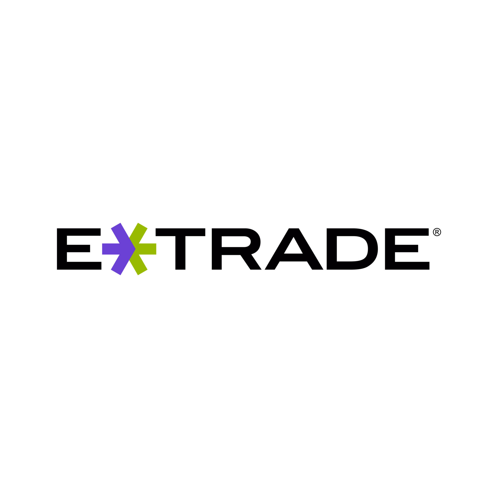 Resumen de Canales de Atención al Cliente de E-Trade