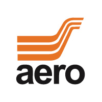 Aero Contractors (Flyaero)