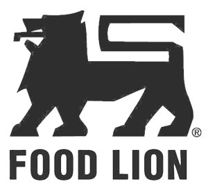 Food Lion