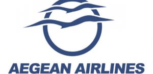 Aegean Airlines