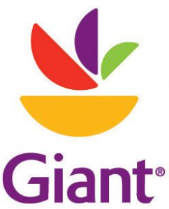 Giant Food