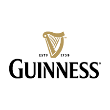 Guinness