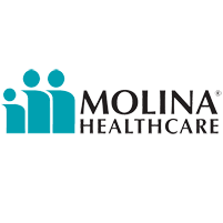 Molina Healthcare en Español Servicio al Cliente