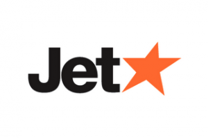 Jetstar Pacific Airlines