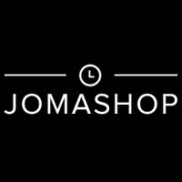 Jomashop