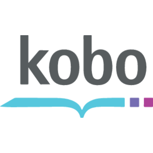 Kobo eReader