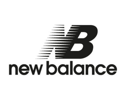 new balance españa contacto