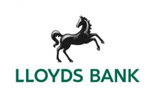 Ibusa (Lloyds Bank USA)