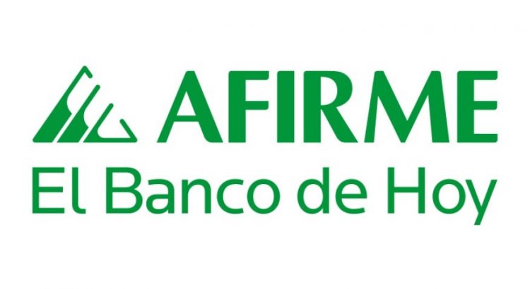 Resultado de imagen de Afirme