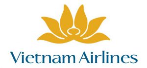 Vietnam Airlines