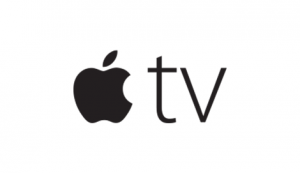 Apple TV Teléfono Estados Unidos