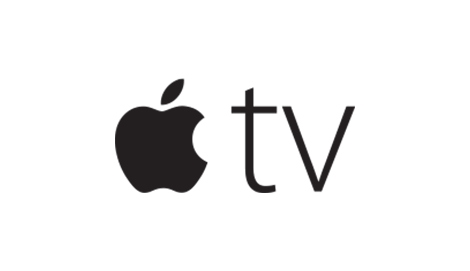 https://www.numeroservicioalcliente.com/apple-tv/