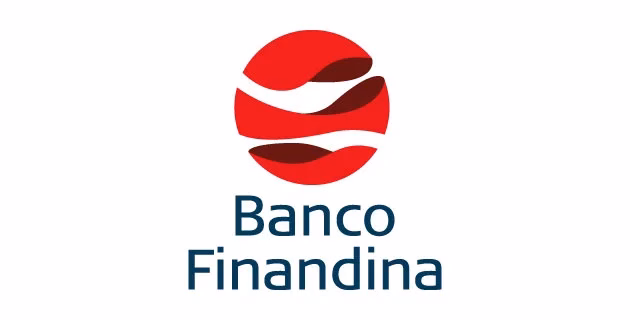 Teléfono de Banco Finandina en Colombia: respuesta rápida