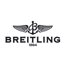 Breitling S. A.