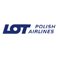 LOT Polish Airlines