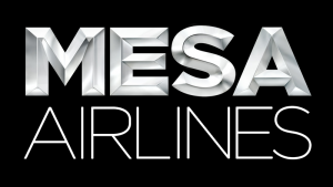 Mesa Airlines