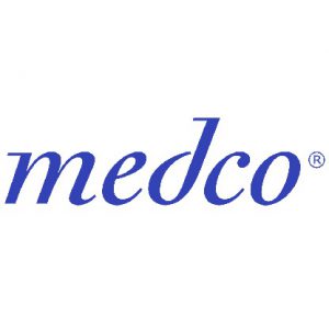 Medco Health Solutions