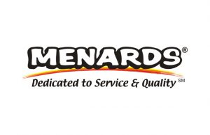 Menards Tarjeta de Credito Teléfono En Español