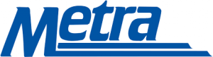 Metra