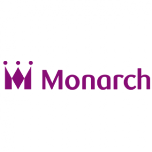 Monarch Airlines