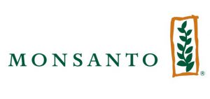 Monsanto