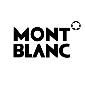 Montblanc