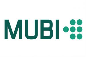 Mubi