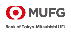 The Bank of Tokyo-Mitsubishi UFJ