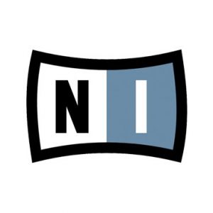 Native Instruments