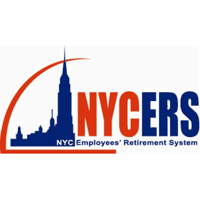 NYCERS